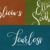 Pathway script – 2 styles