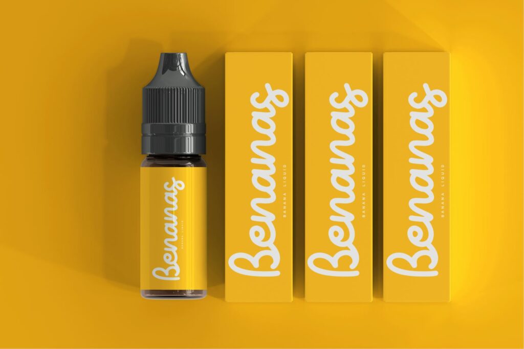 Penapik Poster 7