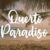 Perfect Island Modern Handwritten Font