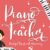 Piano Teacher Script With Harmony Feel