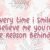 Pink Story Font