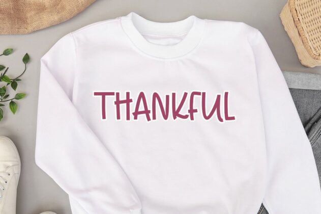 Pink Sweats Poster 4