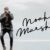 Portraits – Signature font