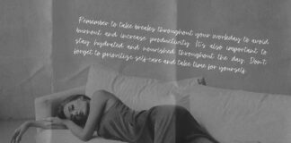 Proposal Poster 1