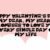 Puppy Love Brush (LIMITED OFFER)