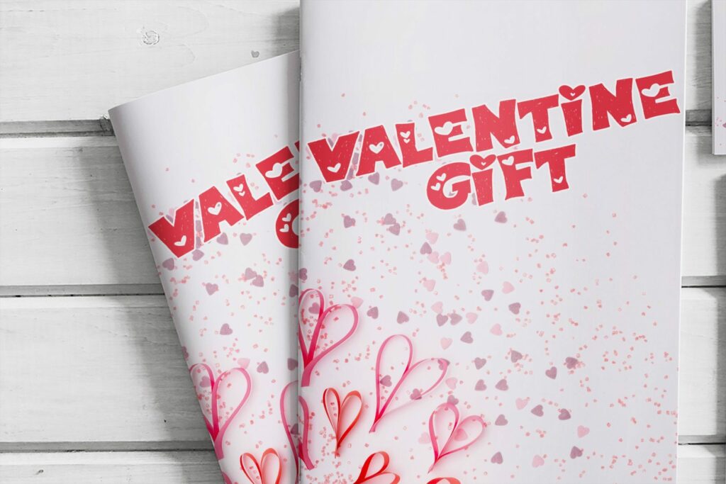 Puppy Love Brush (LIMITED OFFER) Poster 2