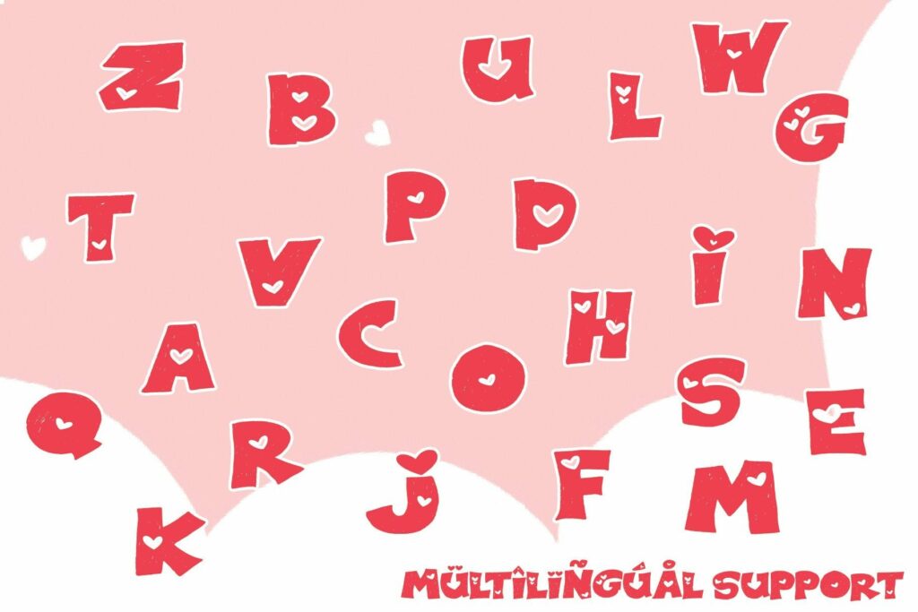 Puppy Love Brush (LIMITED OFFER) Poster 7