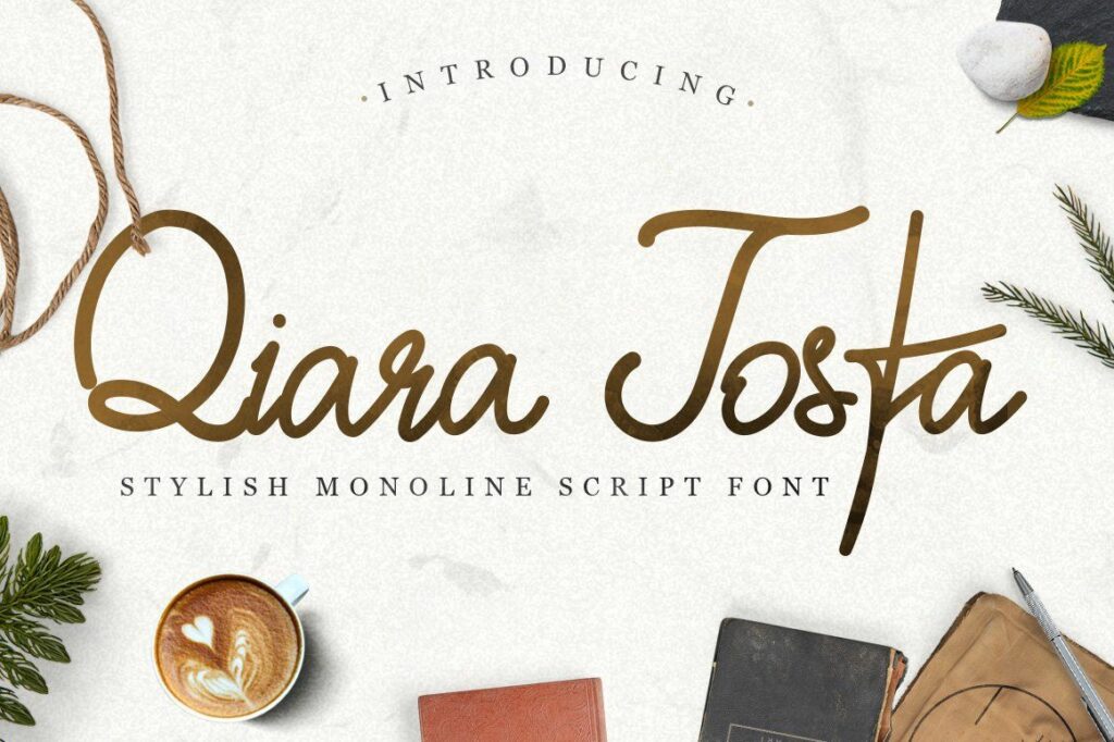 Qiara Tosfa Poster 4
