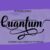 Quantum