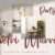Quiglary – Handwritten Font