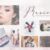 Rachela Lovely Calligraphy Font
