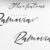 Ramovia (LIMITED OFFER)