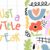 Random Thought Font