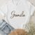 Randy Sofia – Lovely Script Font