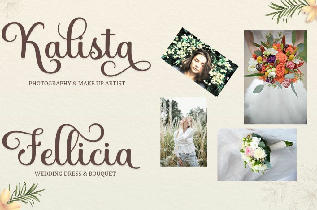 Rastalia Poster 8