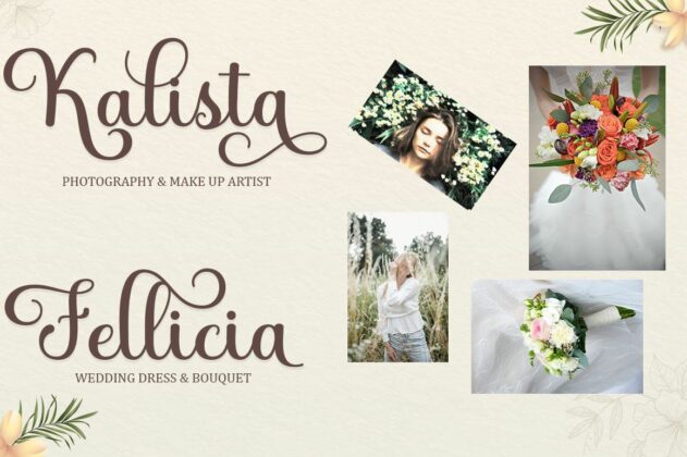 Rastalia Poster 8