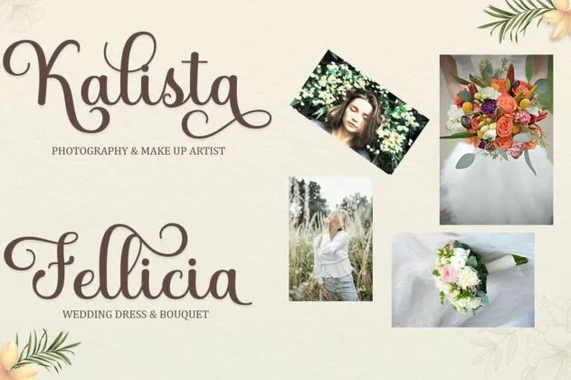 Rastalia Poster 8