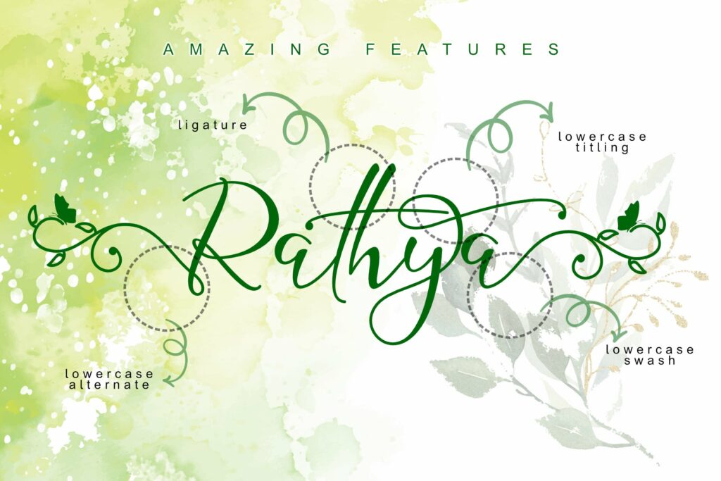 Rathya Poster 4