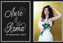 Ratih Poster 1