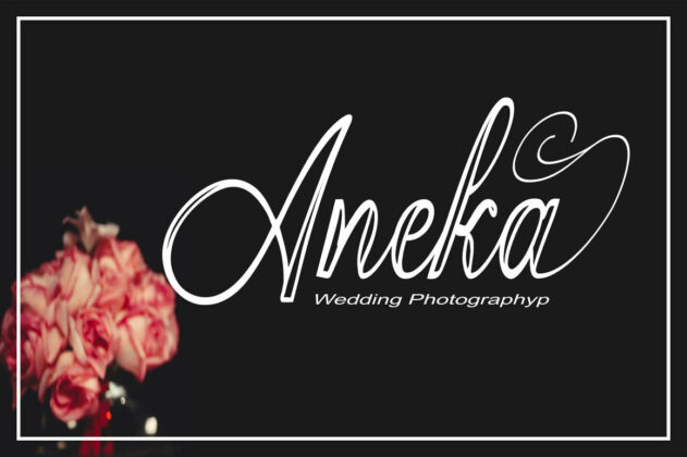 Ratih Poster 3
