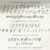 Ratri Volutten – Handwritten Font