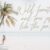 Rattih Putri – Handwritten Font