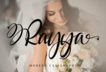 Rayya Poster 1
