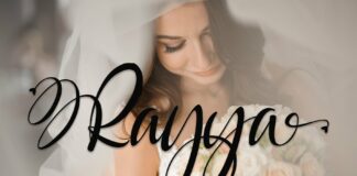 Rayya Poster 1