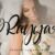 Rayya
