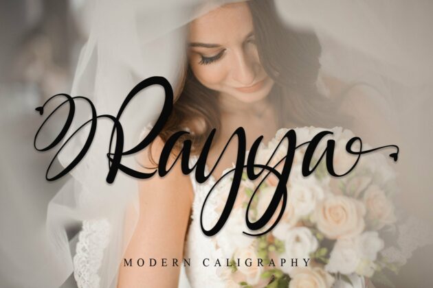 Rayya Poster 1