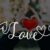 Regina Lover Script