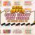 Retro Groovy Font Bundle