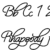 Rhapsody Family Font