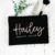 Riley Declan – Signature Script Font
