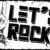 Rocker Squad