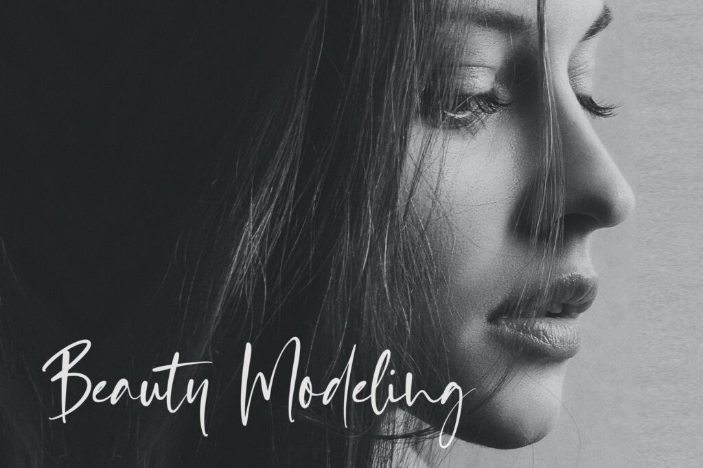 Rocksider Modern Handwritten Font Poster 7