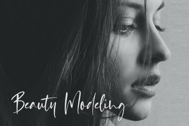 Rocksider Modern Handwritten Font Poster 7