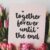 Romantic Knight Handwritten Script Font