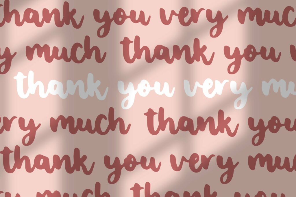 Romantic Knight Handwritten Script Font Poster 4