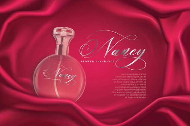 Romantic Rhapsody Poster 6