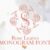 Rose Leaves Monogram