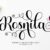 Rosnila