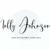 Rostalina Signature Script