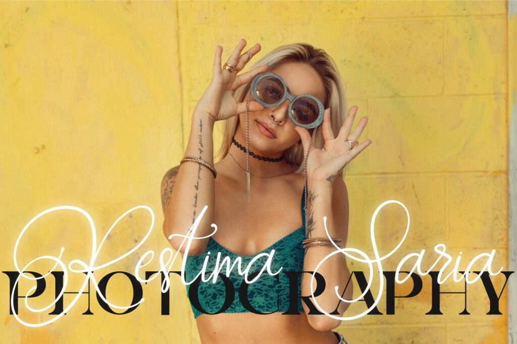 Rottrydam Wargna Poster 6