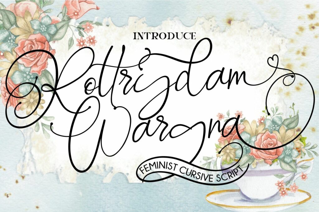 Rottrydam Wargna Poster 8