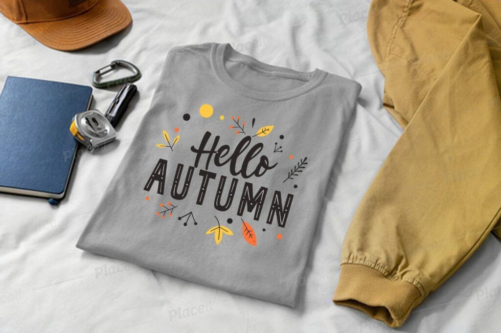 Roullasse - Handwritten font Poster 8
