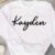 Ryder Carley – Script Font