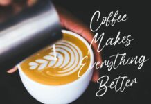 Sabeny Betranss - Handwritten Font Poster 1