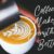 Sabeny Betranss – Handwritten Font