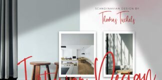 Settary Tenjutsu - Handwritten Font Poster 1